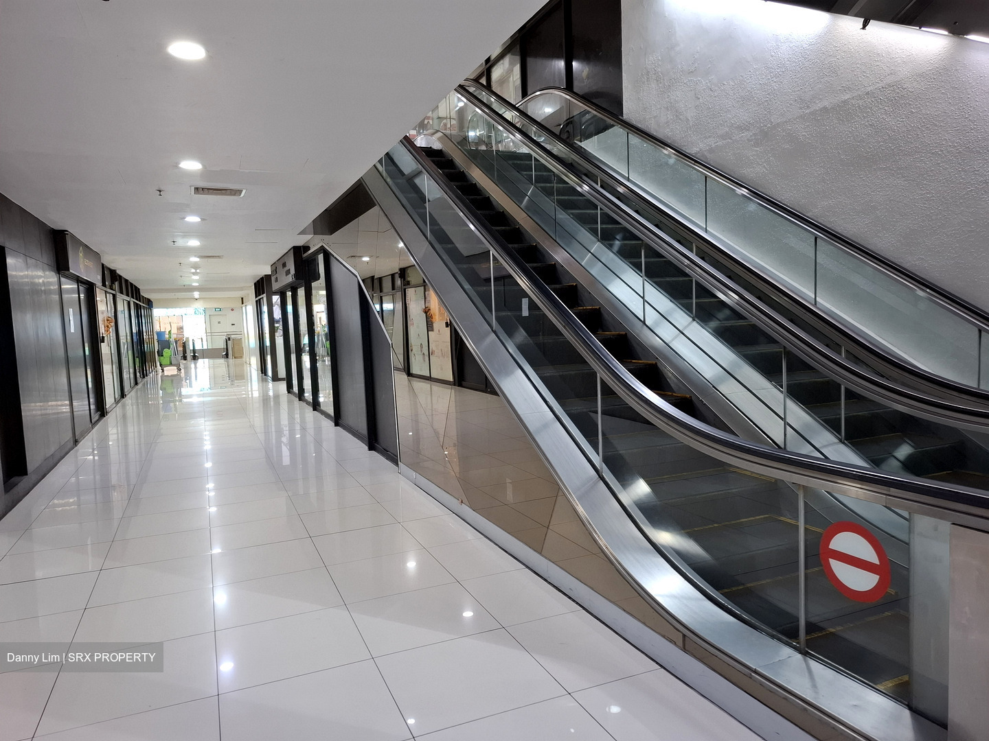 Orchard Plaza (D9), Retail #531413451